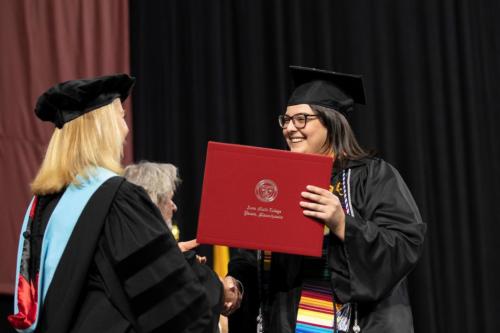 051523 AMC Commencement-2253