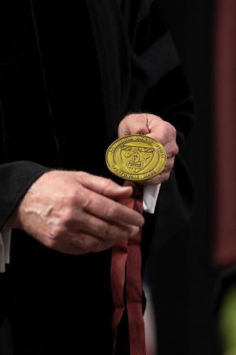 051523 AMC Commencement-2268