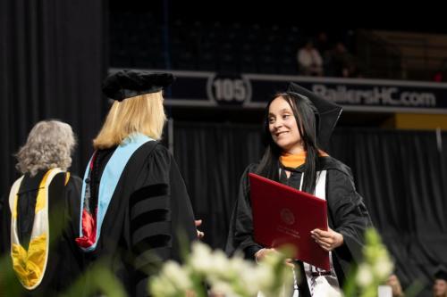 051523 AMC Commencement-2272