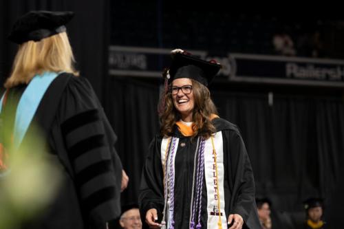 051523 AMC Commencement-2302