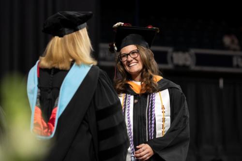 051523 AMC Commencement-2305