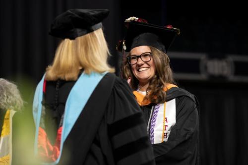 051523 AMC Commencement-2309