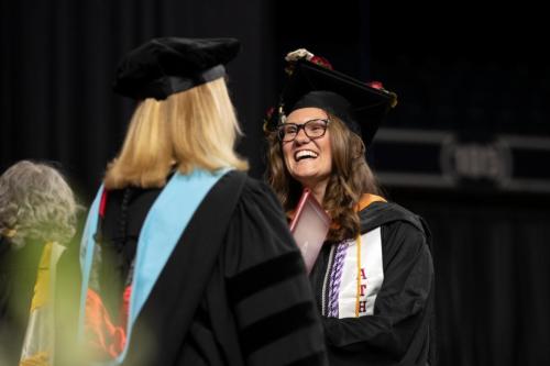 051523 AMC Commencement-2312