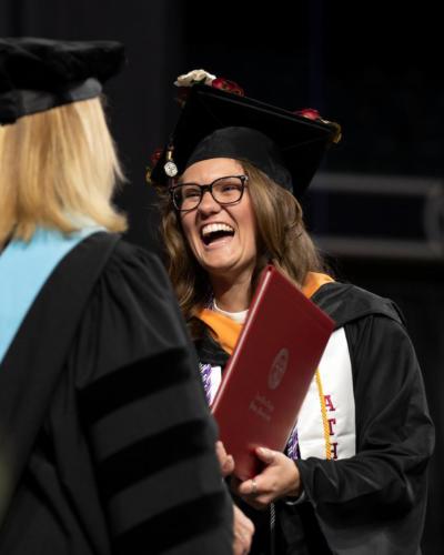 051523 AMC Commencement-2314