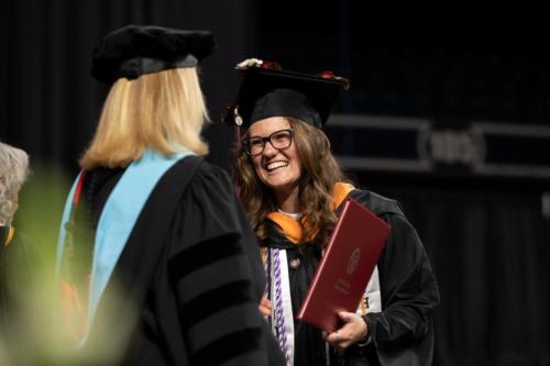 051523 AMC Commencement-2315