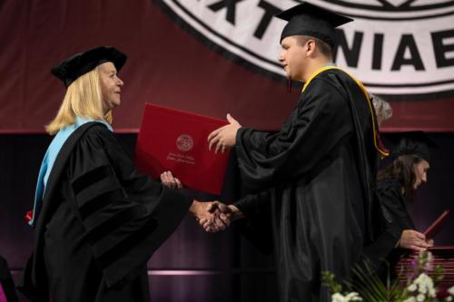 051523 AMC Commencement-2324
