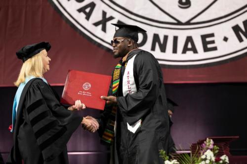 051523 AMC Commencement-2342