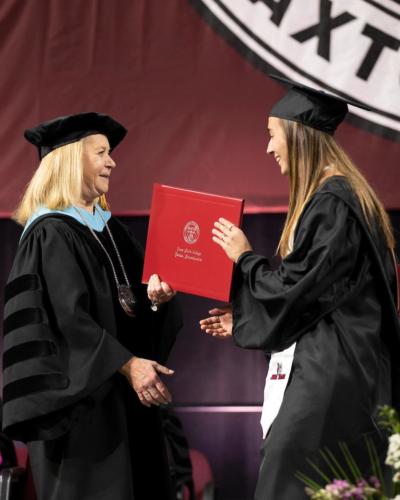 051523 AMC Commencement-2366