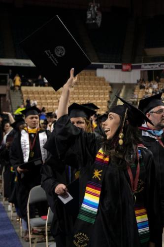 051523 AMC Commencement-2408