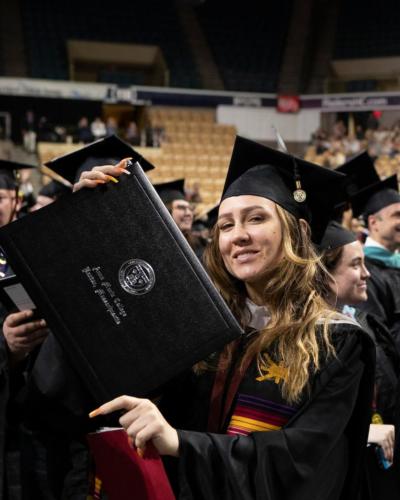 051523 AMC Commencement-2414