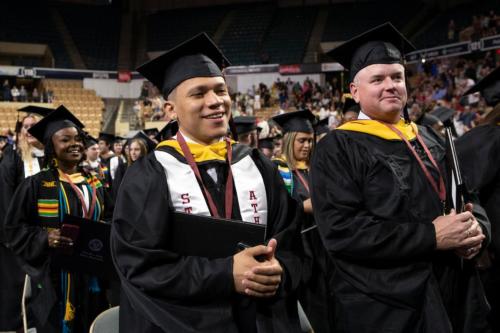 051523 AMC Commencement-2423