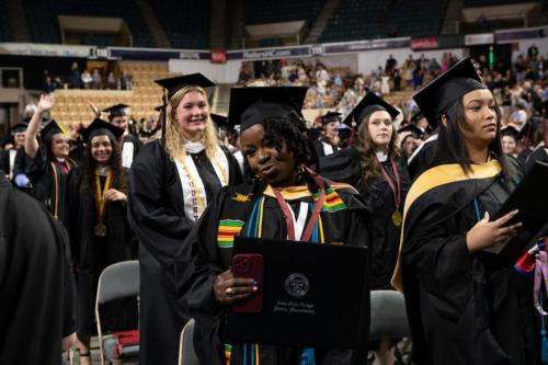 051523 AMC Commencement-2429