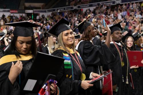 051523 AMC Commencement-2432