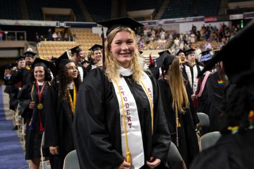 051523 AMC Commencement-2437