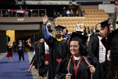 051523 AMC Commencement-2441