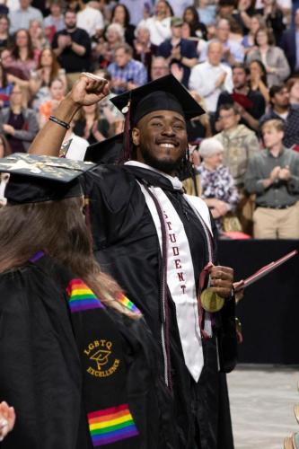 051523 AMC Commencement-2443