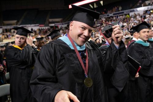 051523 AMC Commencement-2450