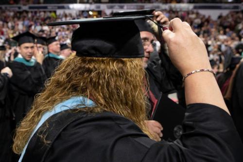 051523 AMC Commencement-2459