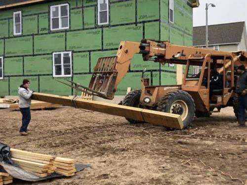IMG 8595