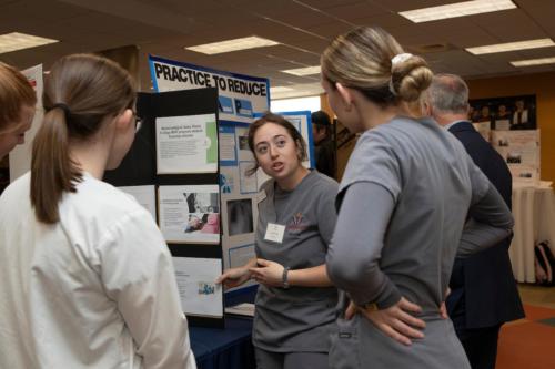 041223 AMC Academic-0142