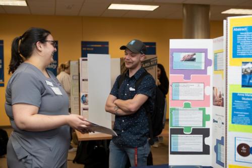 041223 AMC Academic-0149