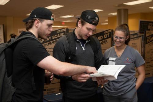 041223 AMC Academic-0152