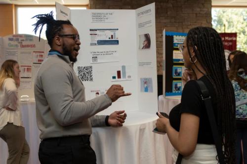 041223 AMC Academic-0164