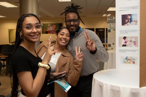 041223 AMC Academic-0168