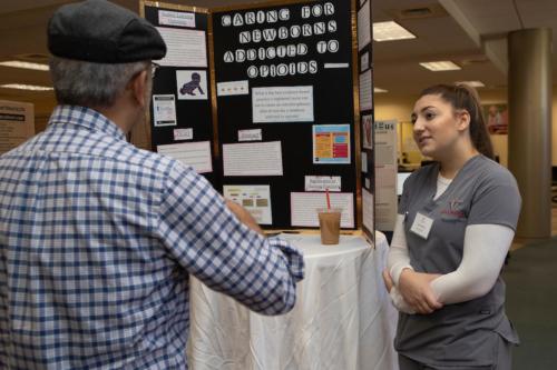 041223 AMC Academic-0172