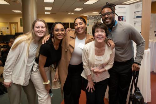 041223 AMC Academic-0176