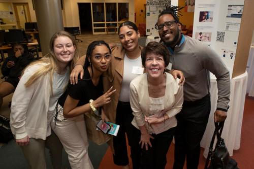 041223 AMC Academic-0179