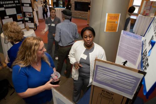 041223 AMC Academic-0181