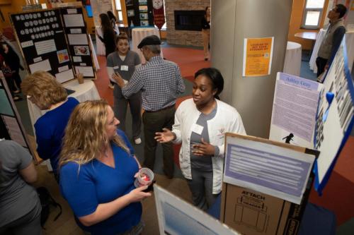 041223 AMC Academic-0186