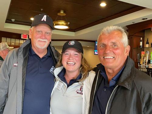 Golf Tournament 2021 123