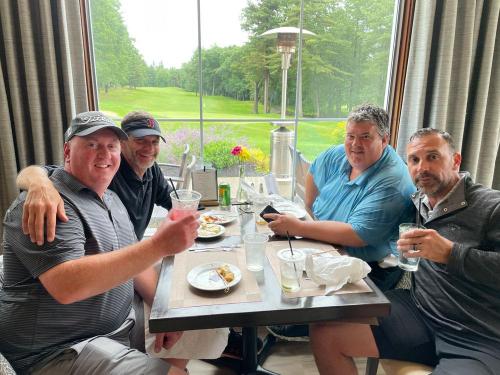 Golf Tournament 2021 127