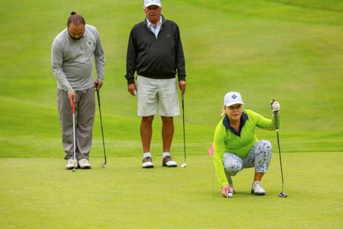 Golf Tournament 2021 137
