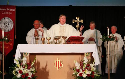Baccalaureate-Mass-2021-037