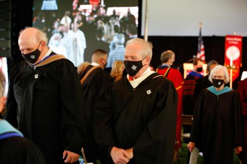 Baccalaureate-Mass-2021-053