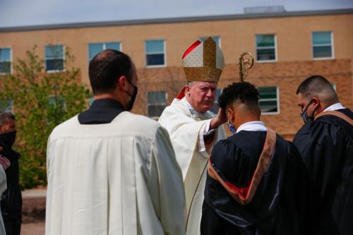 Baccalaureate-Mass-2021-057