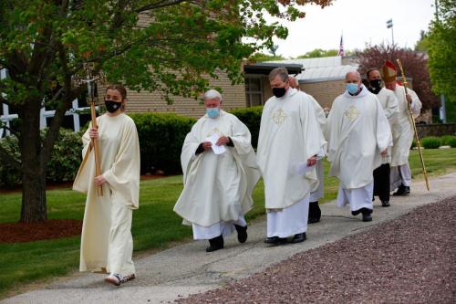 Baccalaureate-Mass-2021-059