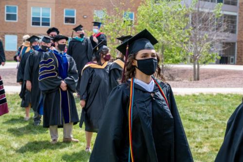 Commencement-2020-046