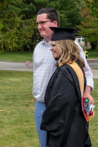 Commencement-2020-054