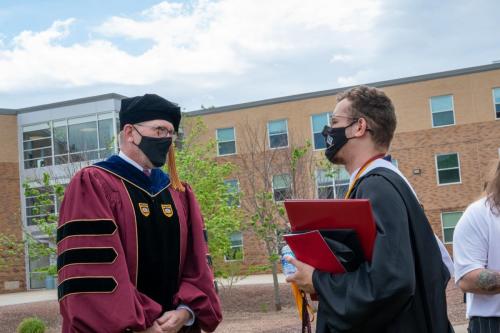 Commencement-2020-056