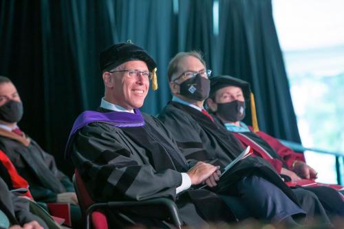 Commencement-Undergraduate-2021-042