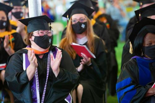 Commencement-Undergraduate-2021-044