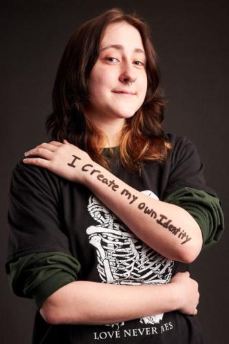 20220316 22018 AnnaMaria0125