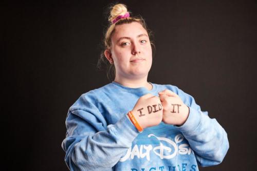 20220316 22018 AnnaMaria0134