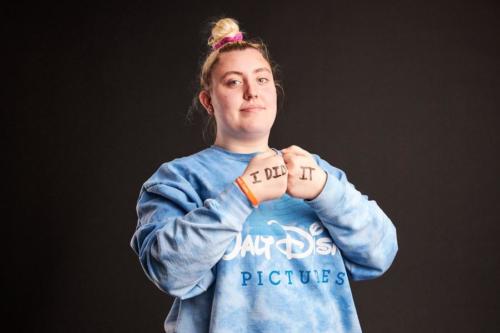 20220316 22018 AnnaMaria0135