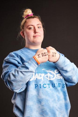 20220316 22018 AnnaMaria0136