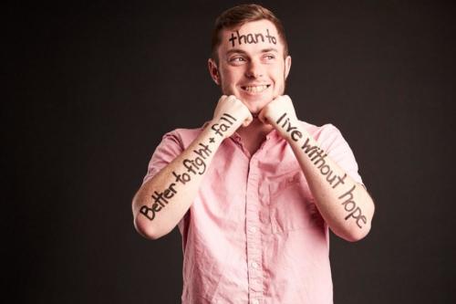 20220316 22018 AnnaMaria0140